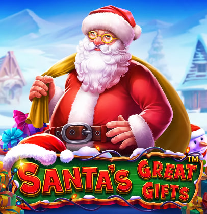 Slot Online Gacor Bertabur Hadiah