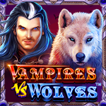 Slot Fantasi Gacor Favorit 2025