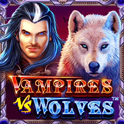 Slot Fantasi Gacor Favorit 2025
